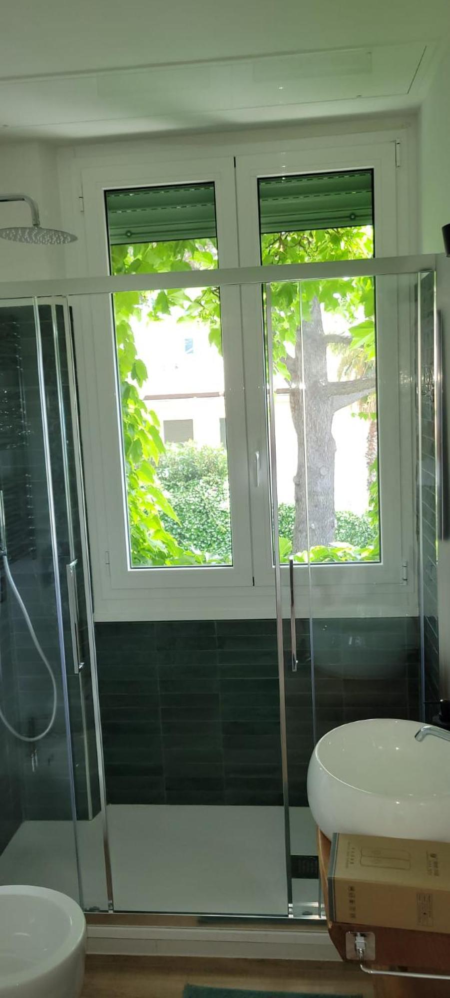 B&B Villa Shiverty Pieve Ligure Exterior foto